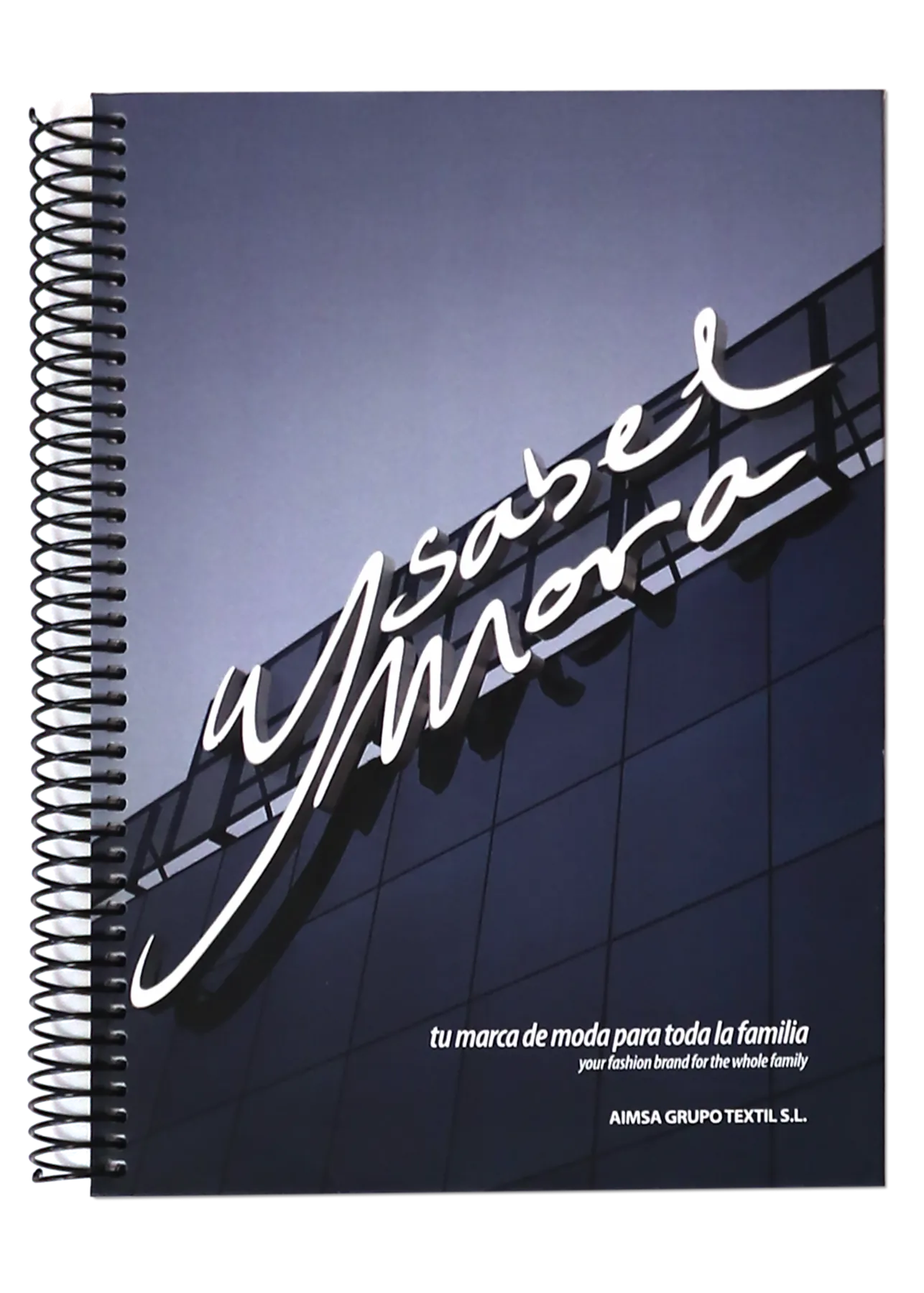 Libretas